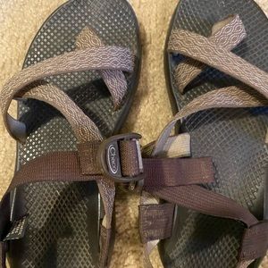 Chaco’s women’s sandals